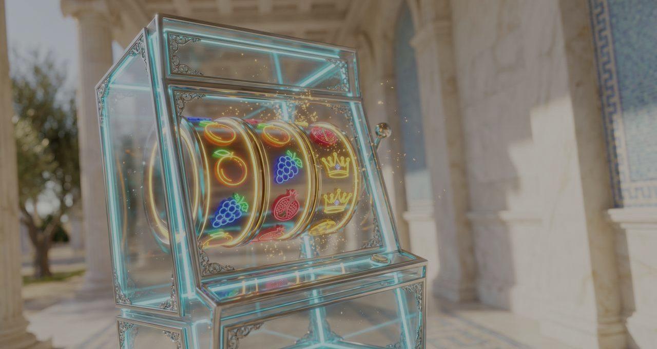 Nomini Casino