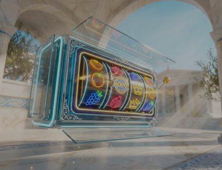 Nomini Casino