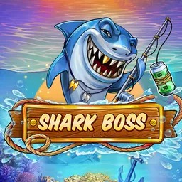 Shark Boss