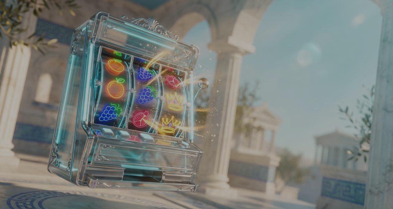 Nomini Casino