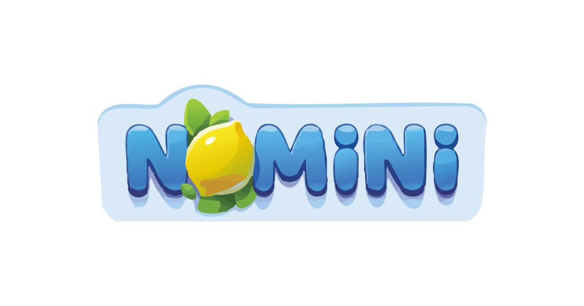Nomini Casino